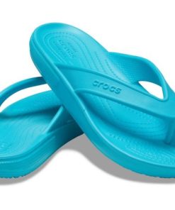 Northwoodnotions.shop30954a6ca8 1