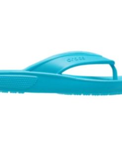 Northwoodnotions.shop30954a6ca8 2