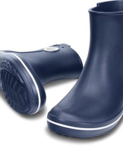 Northwoodnotions.shop313b816ee2 1