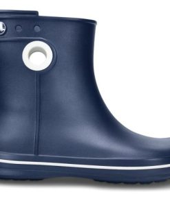 Northwoodnotions.shop313b816ee2 2