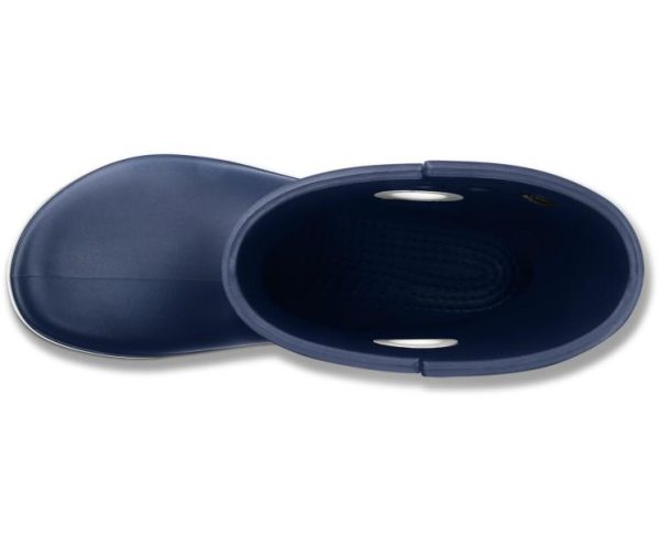 Northwoodnotions.shop313b816ee2 3