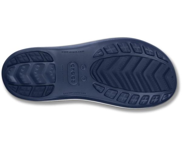 Northwoodnotions.shop313b816ee2 4