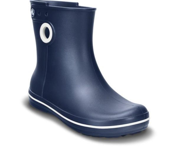 Northwoodnotions.shop313b816ee2 5