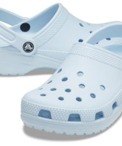 Northwoodnotions.shop32033b9542 1