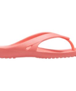 Northwoodnotions.shop33145100cf 2