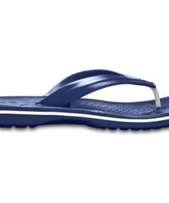 Northwoodnotions.shop33e8c4edee 2