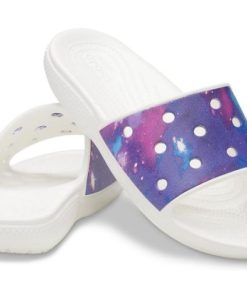 Northwoodnotions.shop357baab223 1