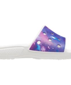 Northwoodnotions.shop357baab223 2