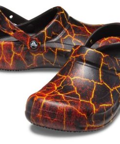 Northwoodnotions.shop3607a2f8c8 1