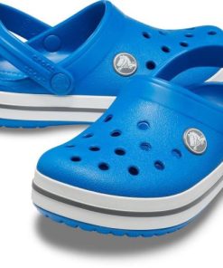 Northwoodnotions.shop36fa3cacef 1