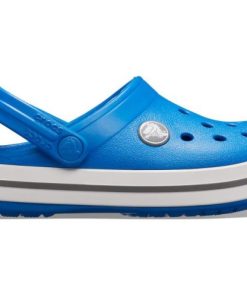 Northwoodnotions.shop36fa3cacef 2