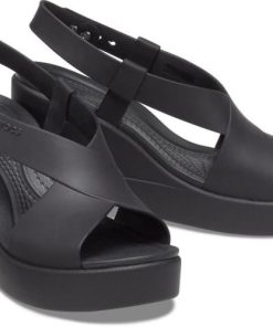 Northwoodnotions.shop385812b74e 1