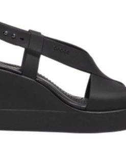 Northwoodnotions.shop385812b74e 2