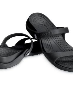 Northwoodnotions.shop3a2c701115 1