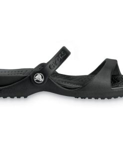 Northwoodnotions.shop3a2c701115 2