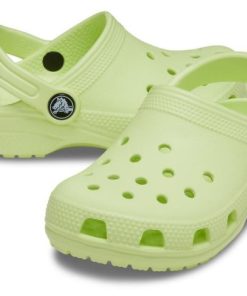 Northwoodnotions.shop3a53b8e0ce 1