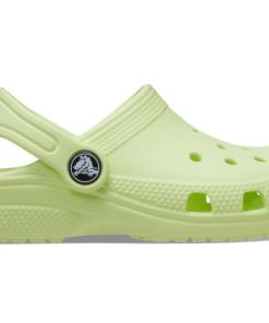 Northwoodnotions.shop3a53b8e0ce 2