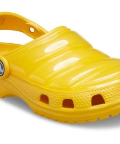 Northwoodnotions.shop3c7553b81a 2