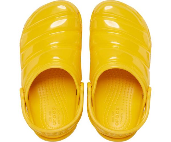 Northwoodnotions.shop3c7553b81a 5