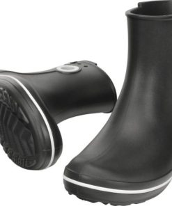 Northwoodnotions.shop3ced19a250 1