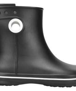 Northwoodnotions.shop3ced19a250 2