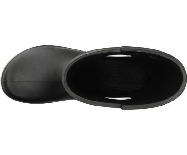 Northwoodnotions.shop3ced19a250 3