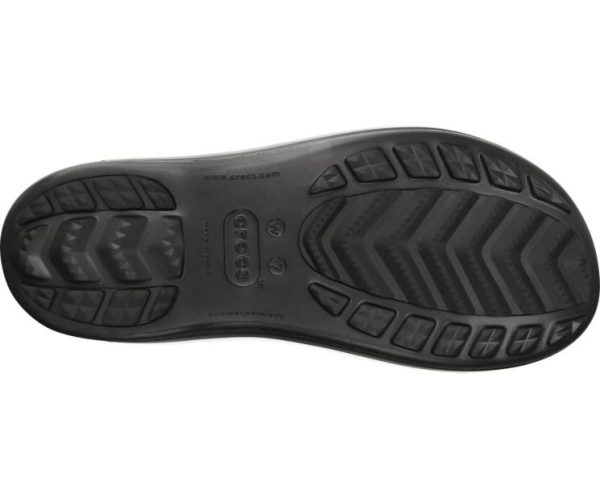 Northwoodnotions.shop3ced19a250 4