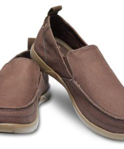 Northwoodnotions.shop3d082e3b87 1