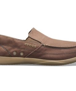 Northwoodnotions.shop3d082e3b87 2