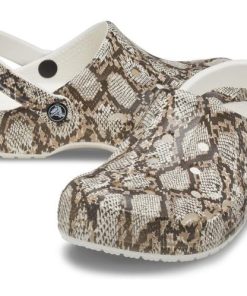 Northwoodnotions.shop3df2c5ab5d 1