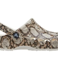 Northwoodnotions.shop3df2c5ab5d 2