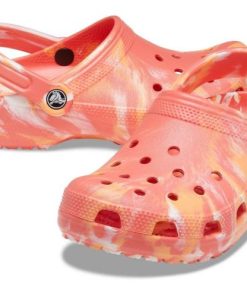 Northwoodnotions.shop3e90b543a7 1