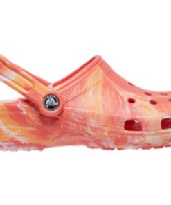 Northwoodnotions.shop3e90b543a7 2