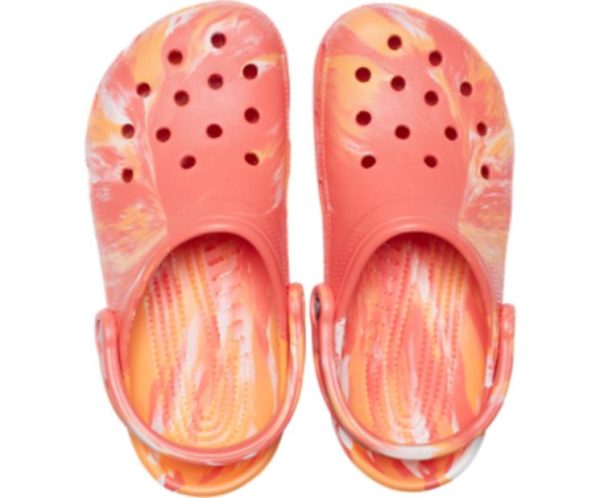 Northwoodnotions.shop3e90b543a7 3