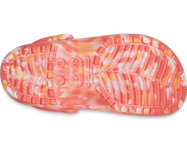 Northwoodnotions.shop3e90b543a7 4