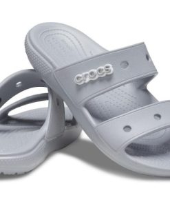 Northwoodnotions.shop3ea8d9ed4b 1