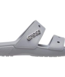 Northwoodnotions.shop3ea8d9ed4b 2