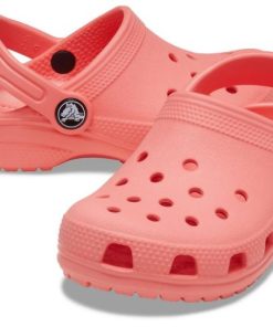 Northwoodnotions.shop3f47cc0746 1