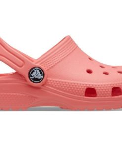 Northwoodnotions.shop3f47cc0746 2