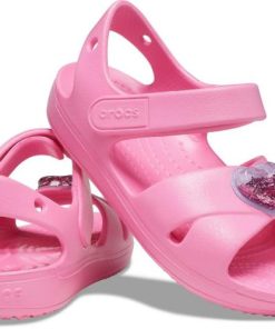 Northwoodnotions.shop3f71c30e3b 1