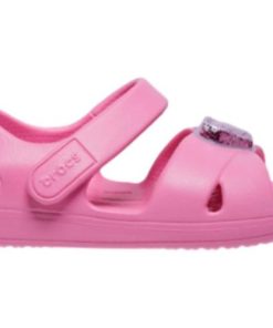 Northwoodnotions.shop3f71c30e3b 2