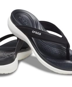 Northwoodnotions.shop3f877694f0 1