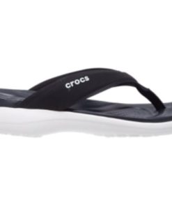 Northwoodnotions.shop3f877694f0 2