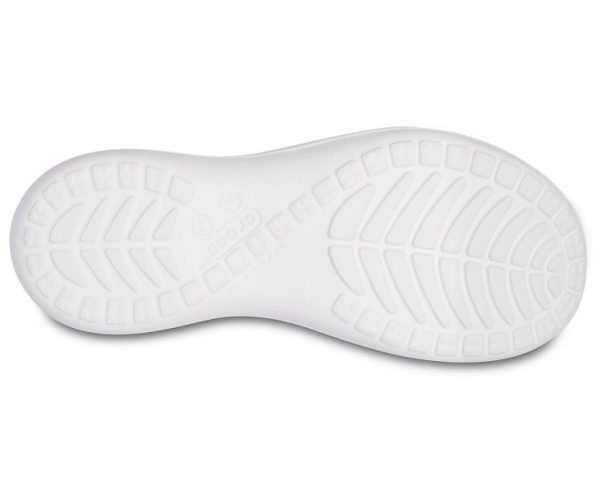 Northwoodnotions.shop3f877694f0 4