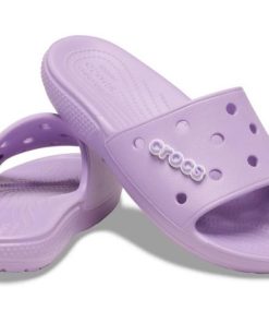 Northwoodnotions.shop3fc8357d4d 1