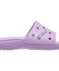 Northwoodnotions.shop3fc8357d4d 2