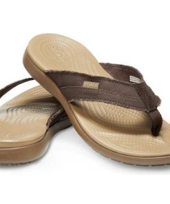 Northwoodnotions.shop404ebfb7be 1