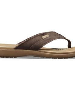 Northwoodnotions.shop404ebfb7be 2