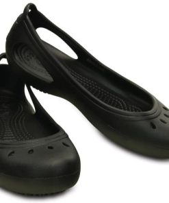 Northwoodnotions.shop41dafedd02 1