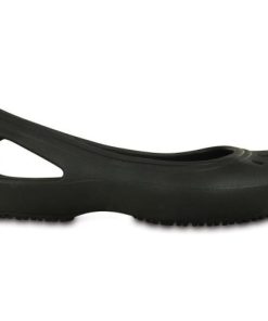 Northwoodnotions.shop41dafedd02 2